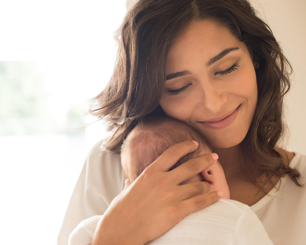 3. Kujdesi Postnatal